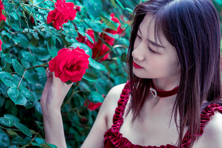 国产精品成人在线二区-色字幕在线观看视频不卡-又粗又长又硬又爽国产-日韩精品久久18_国产视频一区二区三区99-波多野欲乱上班族在线播放-爱你视频免费观看-国产精品视频免费网站|AI发展对阅读有哪些机遇与挑战？香港书展听听大家怎么说